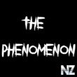 Cache The Phenomenon v1.0.zip