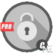 C Locker Pro v7.2.3.apk