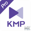 KMPlayer Pro v1.1.2.apk