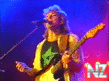 Р’.РљСѓР·СЊРјРёРЅ & Р”РёРЅР°РјРёРє-(Live) 1988