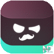 Gravity Blocks X v1.0.apk