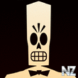 Cache Grim Fandango Remastered v1.5.9.zip