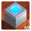 Cubix Challenge v1.21.apk