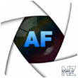 AfterFocus Pro v1.7.1.apk