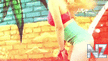 Anastasiya_Telkova_Twerk.mp4