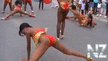 Podborka_Twerk.mp4