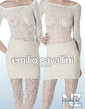 Emilio_Cavallini_Lingerie_Catalog_Spring_Summer_2015.pdf