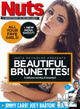 Nuts_2013_Beautiful_Brunettes.pdf