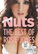 Nuts_The_Girls_Of_2013_The_Best_Of_Rosie_Jones.pdf