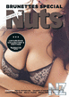 Nuts_The_Girls_Of_2013_Brunettes_Special.pdf