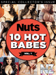 Nuts_The_Girls_Of_2013_10_Hot_Babes_Vol_1.pdf