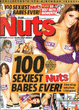 Nuts_2009_01_09.pdf