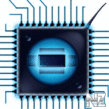 В®RAM Manager Pro v7.2.0.apk