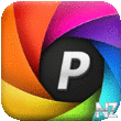 PicsPlay Pro v3.6.1.apk