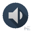 Volume Butler PRO v1.8.5.apk