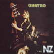 Suzi Quatro-The Wild One 1974