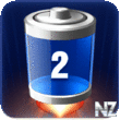 2 Battery Pro v3.22.apk