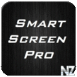 Smart Screen On Off PRO v1.9.apk