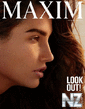 Maxim_Us_2015_04.pdf