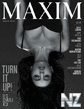 Maxim_Us_2015_05.pdf