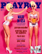 Playboy_Ru_2015_05.pdf