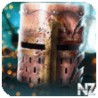 Heroes and Castles 2 Premium v1.3.9.ipa