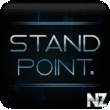 Cache Standpoint v1.5.zip