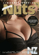 Nuts_The_Girls_Of_2013_Lingerie_Special.pdf