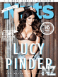 Nuts_The_Girls_Of_2014_Lucy_Pinder_The_Ultimate_Collection.pdf