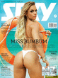 Revista_Sexy_Brazil_Janeiro_2015.pdf
