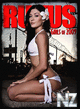 Rukus_2009_Girls_Of.pdf
