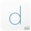 Duet Display v2.0.9.ipa