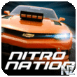 Nitro Nation Online v4.0.15.ipa