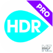 HDR Pro v1.0.2.apk