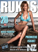 Rukus_2009_01.pdf