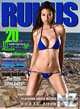 Rukus_2009_05.pdf