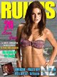 Rukus_2009_06.pdf