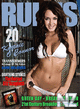 Rukus_2009_07.pdf