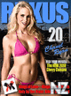 Rukus_2009_08.pdf