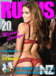 Rukus_2009_09.pdf