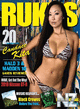 Rukus_2009_10.pdf