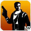 Hardboiled v1.02.ipa