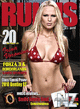 Rukus_2009_11.pdf