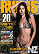 Rukus_2009_12.pdf