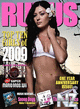 Rukus_2010_01.pdf