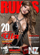 Rukus_2010_03.pdf