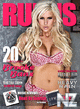 Rukus_2010_04.pdf