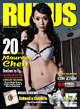 Rukus_2010_05.pdf