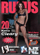 Rukus_2010_07.pdf