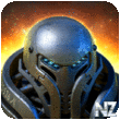 Plancon: Space Conflict v1.0.0.apk